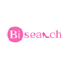bisearchkoho