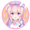 音羽なずな