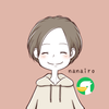 なないろnanairo