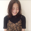 yuria_design