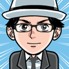 yono_suke