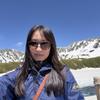 なたりー 海外留学・旅の相談