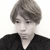 yuuta64
