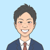 井上 裕太1