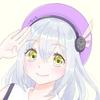 ショウシさん