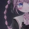 miumi♥︎
