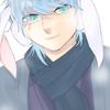 blue_cat_2