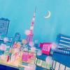 さとう4
