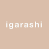 igarashisan