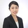 Takechi Mei