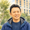 mikio_nagashima