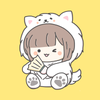 おぽぴ