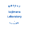 一般社団法人 家事のまなび研究所