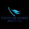 Tokyo air works Inc