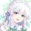 清月たお