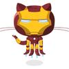 githubironman