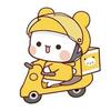 HIDEJR