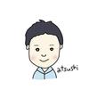 atsushiw82