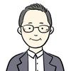 Yamase Takayuki