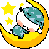 ちびいち