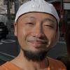ともこおじさん