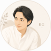 Koga｜店舗SNSクリエイター