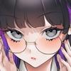 石野みら