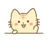 占いRIRINA