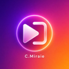 C Miraie