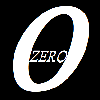 ZERO　～ 心と身体のセラピスト ～