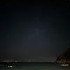 followme1