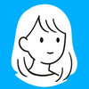 そら｜星読み×MBTI 音声鑑定