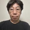 オーラ鑑定士崇人
