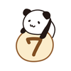 nuu77