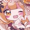 うさぎ ゆう