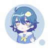 悠夏ChiCage