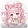 れいちぃ