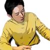 人事・採用支援のPG Dept