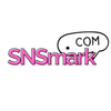 SNSmark（SNS運用広告代行）
