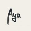 AYA K