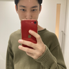 韓相允