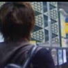 森こう
