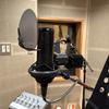 _HIKARI SOUND_