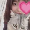 ☆なみ︎☆nami