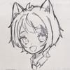 ｡aoi。
