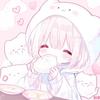 桜雪ましろ