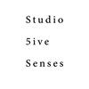 Studio 5ive Senses