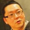 Yoshitaka Asayama