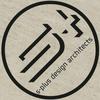 S＋ design architects