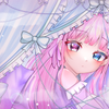 sumida_0420